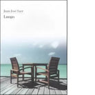Luogo di Juan Jos Saer