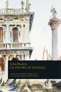 John Ruskin