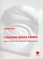 Marisa Volpi