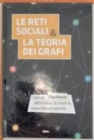 La matematica che trasforma il mondo n 2