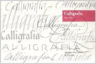 Calligrafia 1991