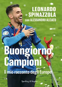 Buongiorno