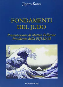 Fondamenti del judo