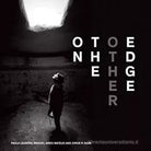 ON THE OTHER EDGE di MANUEL AIRES MATEUS