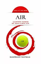 AIR