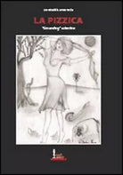 La pizzica «grounding» salentino, Anna T. De Rinaldis, 2009, Libellula Edizion