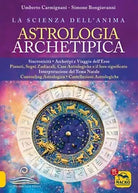 Astrologia archetipica di Umberto Carmignani