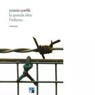 La sponda oltre l inferno di Younis Tawfik