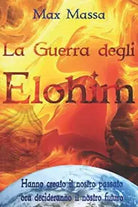 La guerra degli elohim