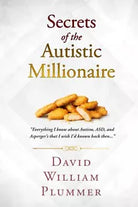 Secrets of the Autistic Millionaire