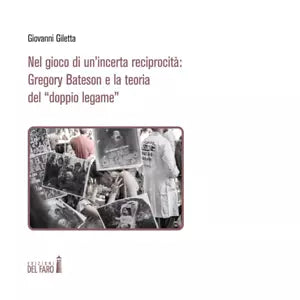 Nel gioco di un incerta reciprocit