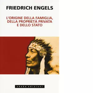 L origine della famiglia