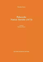 Palazzolo Notizie storiche