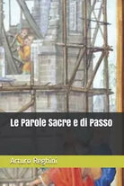 Le Parole Sacre e di Passo