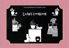 Lilith’s Cookbook di Cinzia Barabaschi, Andrea Frau, 2021, Youcanprint