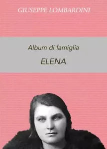 Album di famiglia
