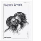 L gendes Ediz illustrata di Ruggero Savinio