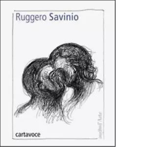 L gendes Ediz illustrata di Ruggero Savinio