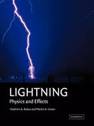 Lightning