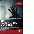 Il controllo sottile