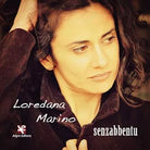 Senzabbentu di Loredana Marino, Algra Editore