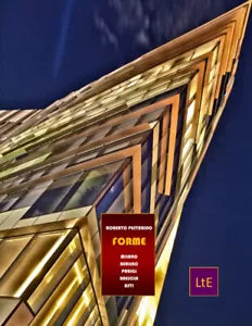 Forme