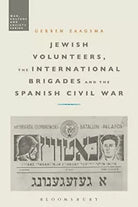 Jewish Volunteers