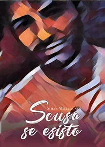 Scusa se esisto di Simar Millerund, 2020, Youcanprint