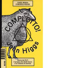 Complotto Caos