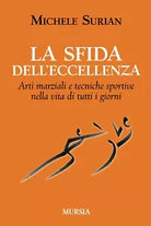 La sfida dell eccellenza