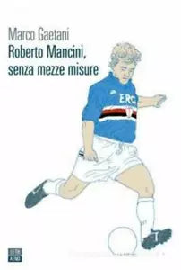 Roberto Mancini