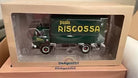 Camion d epoca n 4