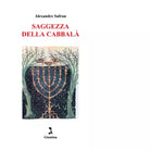 Saggezza della cabbal di Alexandre Safran