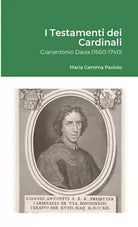 I Testamenti dei Cardinali