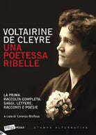 Voltairine de Cleyre