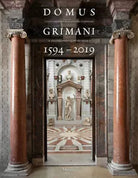 Domus Grimani 1594