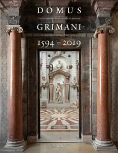 Domus Grimani 1594