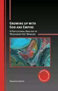 Growing Up with God and Empire