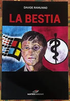 La bestia di Davide Ramunno