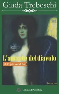 L amante del diavolo
