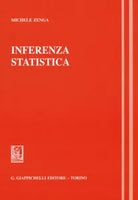 Michele Zenga