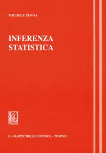 Michele Zenga