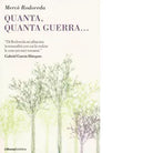 Quanta