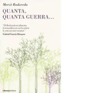 Quanta