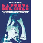 La porta del cielo di Llurba Ana