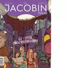 JACOBIN ITALIA n 12