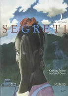 Segreti nelle strade dell’Avana di Roberto Perini, 1998, Nuages
