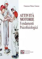 Peluso Cassese Francesco