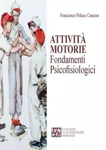 Peluso Cassese Francesco