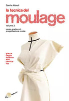 La tecnica del moulage vol 2